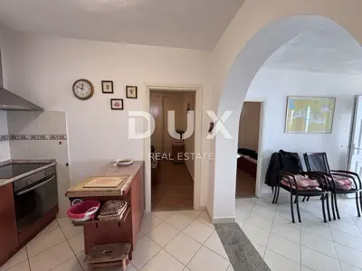 Kuća 145,95 m², Sveti Petar na Moru - 1. red do mora - 11