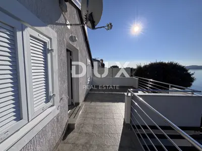 Kuća 145,95 m², Sveti Petar na Moru - 1. red do mora - 16