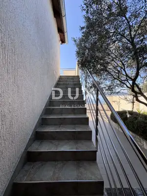 Kuća 145,95 m², Sveti Petar na Moru - 1. red do mora - 15