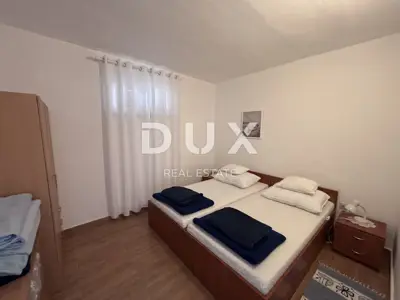 Kuća 145,95 m², Sveti Petar na Moru - 1. red do mora - 13