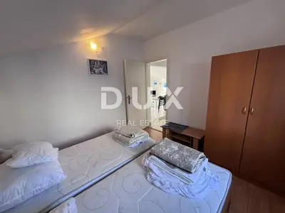 Kuća 145,95 m², Sveti Petar na Moru - 1. red do mora - 22