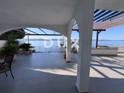 Kuća 145,95 m², Sveti Petar na Moru - 1. red do mora - 5