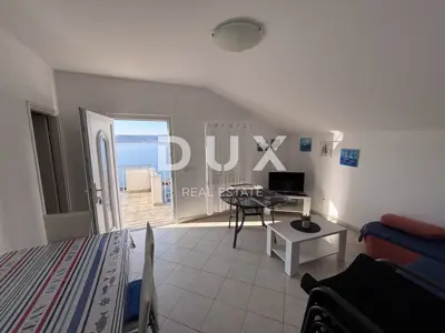 Kuća 145,95 m², Sveti Petar na Moru - 1. red do mora - 18