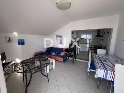 Kuća 145,95 m², Sveti Petar na Moru - 1. red do mora - 19