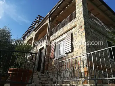 Haus, Hvar, 600 m², 3 600 000 € - 8