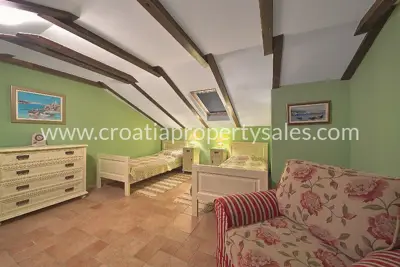 Haus, Hvar, 600 m², 3 600 000 € - 7