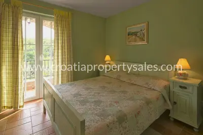 Haus, Hvar, 600 m², 3 600 000 € - 6