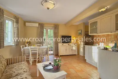 Haus, Hvar, 600 m², 3 600 000 € - 4