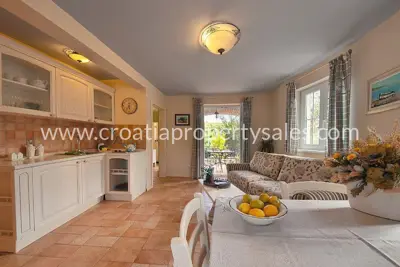 Haus, Hvar, 600 m², 3 600 000 € - 5