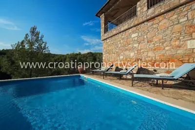Haus, Hvar, 600 m², 3 600 000 € - 3