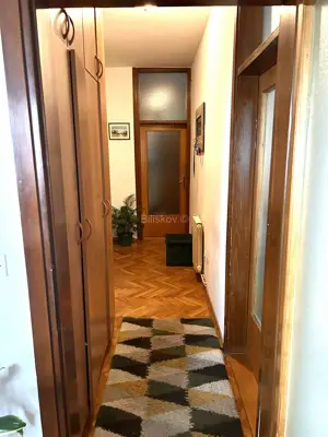 Stan 107 m², Remete, iznad Maksimira i terasa - 8