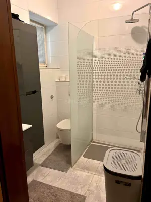 Stan 107 m², Remete, iznad Maksimira i terasa - 6