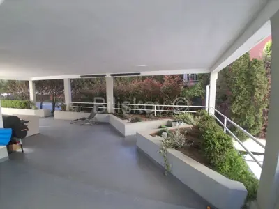 Stan 107 m², Remete, iznad Maksimira i terasa - 10