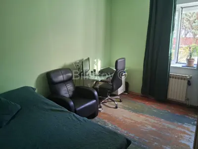 Wohnung 107 m², Remete, oberhalb von Maksimir und Terrasse - 4