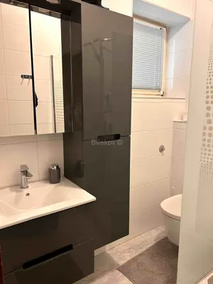 Wohnung 107 m², Remete, oberhalb von Maksimir und Terrasse - 7