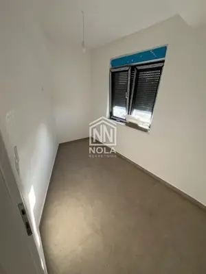 Haus zum Kauf in Vodice, 149,7 m² - 13