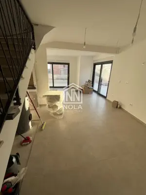 Haus zum Kauf in Vodice, 149,7 m² - 10