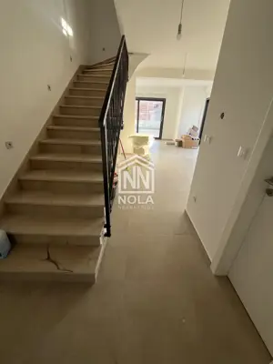 Haus zum Kauf in Vodice, 149,7 m² - 21