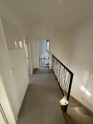 Haus zum Kauf in Vodice, 149,7 m² - 20