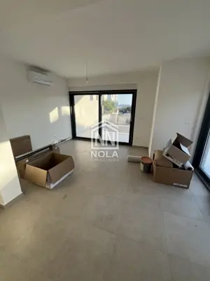 Haus zum Kauf in Vodice, 149,7 m² - 11