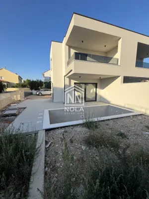 Haus zum Kauf in Vodice, 149,7 m² - 6