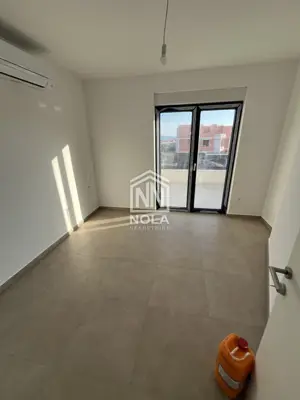 Haus zum Kauf in Vodice, 149,7 m² - 14