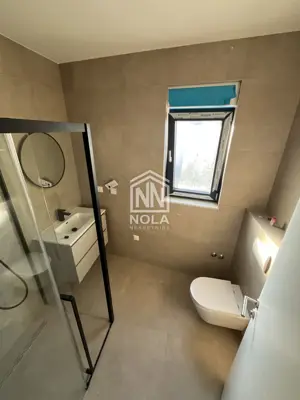 Haus zum Kauf in Vodice, 149,7 m² - 18