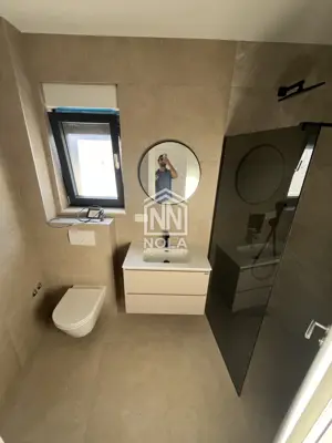 Haus zum Kauf in Vodice, 149,7 m² - 9