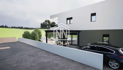 Haus zum Kauf in Vodice, 149,7 m² - 7
