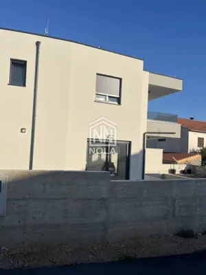 Haus zum Kauf in Vodice, 149,7 m² - 4