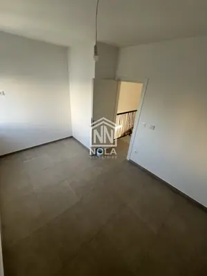 Haus zum Kauf in Vodice, 149,7 m² - 19