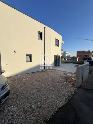 Haus zum Kauf in Vodice, 149,7 m² - 22