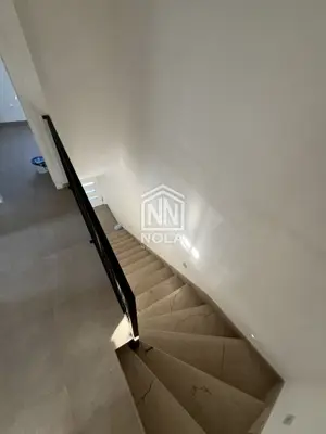 Haus zum Kauf in Vodice, 149,7 m² - 17