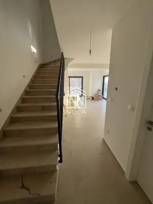 Haus zum Kauf in Vodice, 149,7 m² - 8