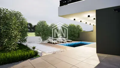 Haus zum Kauf in Vodice, 149,7 m² - 8