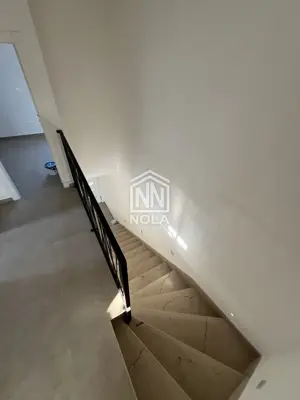 Haus zum Kauf in Vodice, 149,7 m² - 16