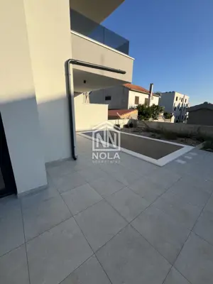 Haus zum Kauf in Vodice, 149,7 m² - 7