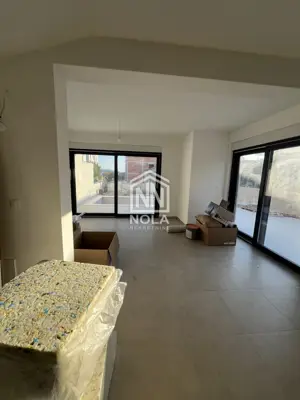 Haus zum Kauf in Vodice, 149,7 m² - 12