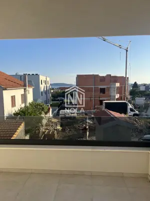 Haus zum Kauf in Vodice, 149,7 m² - 15