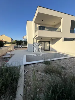 Haus zum Kauf in Vodice, 149,7 m² - 5