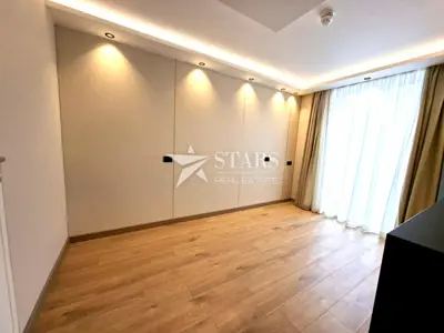 Apartments 14-28 m², Crikvenica - center by the river and lift - 5