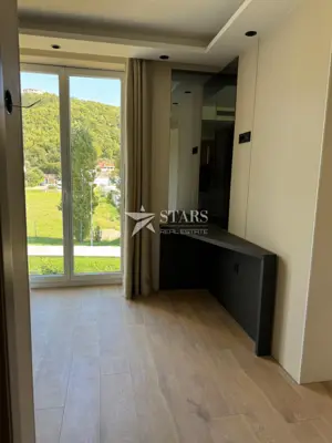 Apartments 14-28 m², Crikvenica - center by the river and lift - 7