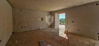 Steinhaus 150 m², Momjan - Meerblick - 10
