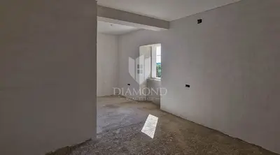 Steinhaus 150 m², Momjan - Meerblick - 12