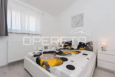 Wohnung zum Kauf in Medulin, 94,7 m² - 8