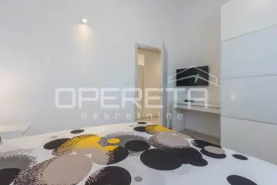 Wohnung zum Kauf in Medulin, 94,7 m² - 15