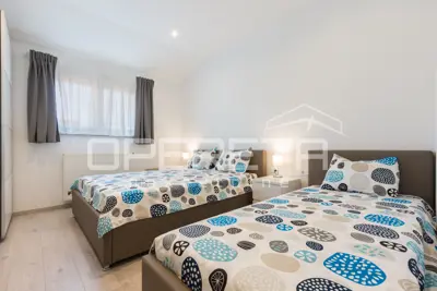 Wohnung zum Kauf in Medulin, 94,7 m² - 9