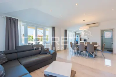 Wohnung zum Kauf in Medulin, 94,7 m² - 6