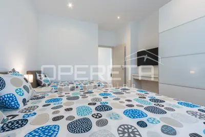 Wohnung zum Kauf in Medulin, 94,7 m² - 14