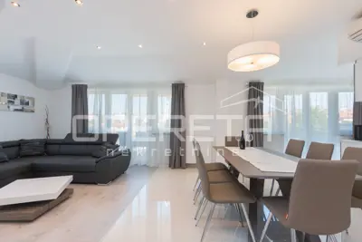 Wohnung zum Kauf in Medulin, 94,7 m² - 7
